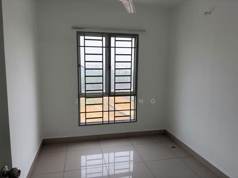 Service Residence for Sale at Sentrovue - Jason Ng - Interior - PropertyGuru.com.my