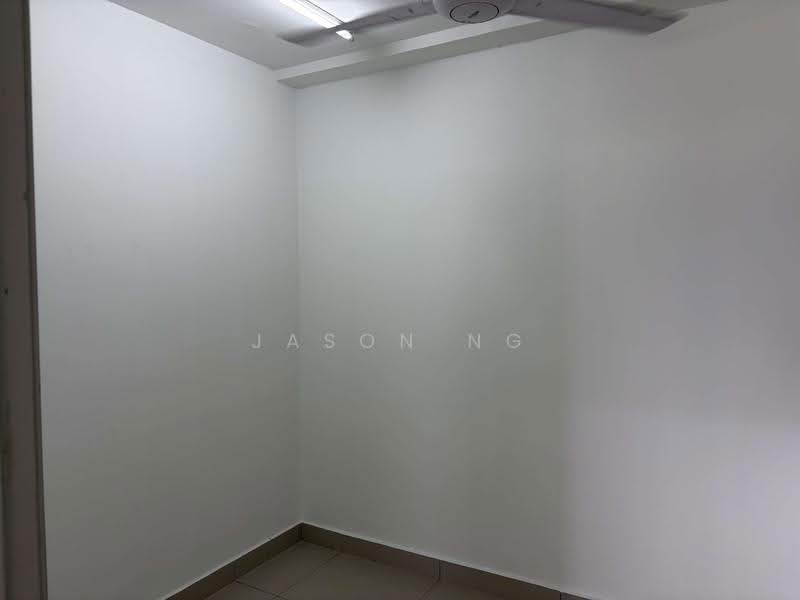 Service Residence for Sale at Sentrovue - Jason Ng - Interior - PropertyGuru.com.my