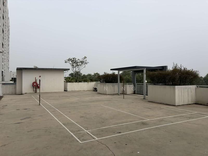 Service Residence for Sale at Sentrovue - Jason Ng - PropertyGuru.com.my