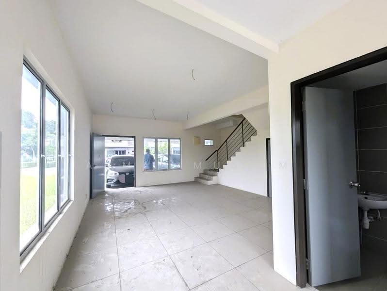 Terraced House for Sale in Banting (Selangor) - Ahmad Muslim - PropertyGuru.com.my