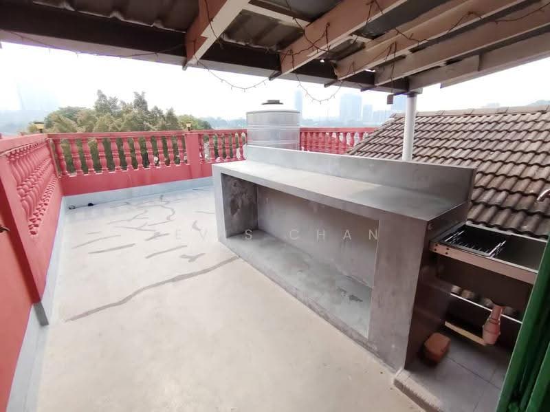 Kedai / Pejabat untuk Disewa di Taman Taynton View (Cheras) - Levis Chan - PropertyGuru.com.my