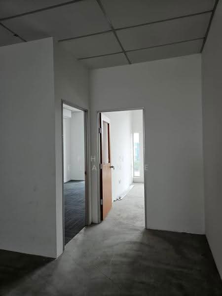 Shop / Office for Sale in Masai (Johor) - Phang Elainne - Interior - PropertyGuru.com.my