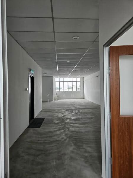 Shop / Office for Sale in Masai (Johor) - Phang Elainne - Interior - PropertyGuru.com.my
