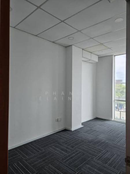 Shop / Office for Sale in Masai (Johor) - Phang Elainne - Interior - PropertyGuru.com.my
