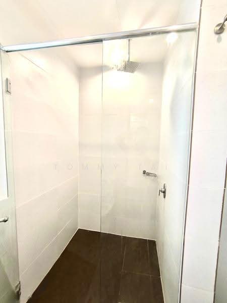 Kediaman Servis untuk Disewa di Encorp Marina - Tommy Tai - Bathroom - PropertyGuru.com.my