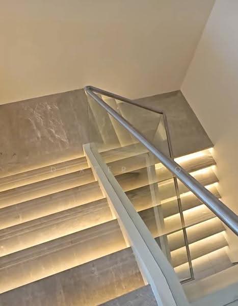 Bungalow House for Sale in Bukit Tunku (Kenny Hills) (Kuala Lumpur) - Dexter Teo - PropertyGuru.com.my