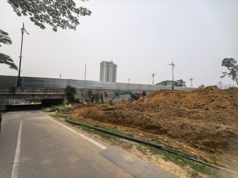 Commercial Land for Sale in Kampung Wadihana (Johor Bahru) - Eric Er - PropertyGuru.com.my