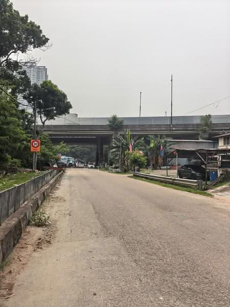 Commercial Land for Sale in Kampung Wadihana (Johor Bahru) - Eric Er - PropertyGuru.com.my