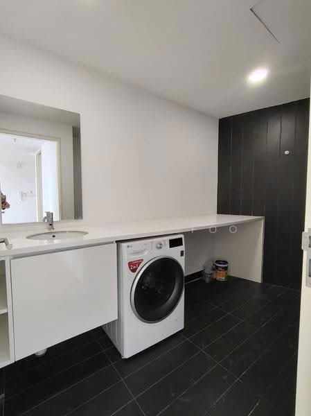 Kondominium untuk Dijual di The Hub - Victor Foo - Interior - PropertyGuru.com.my
