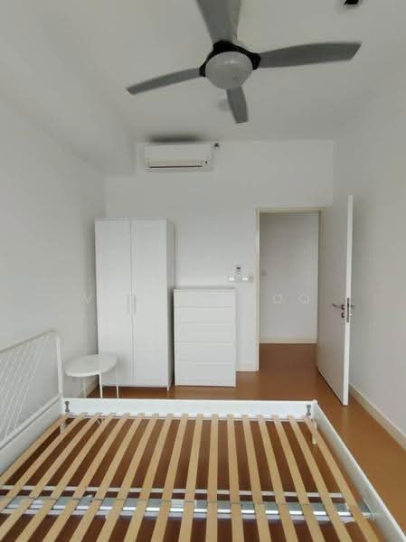 Kondominium untuk Dijual di The Hub - Victor Foo - Bedroom - PropertyGuru.com.my