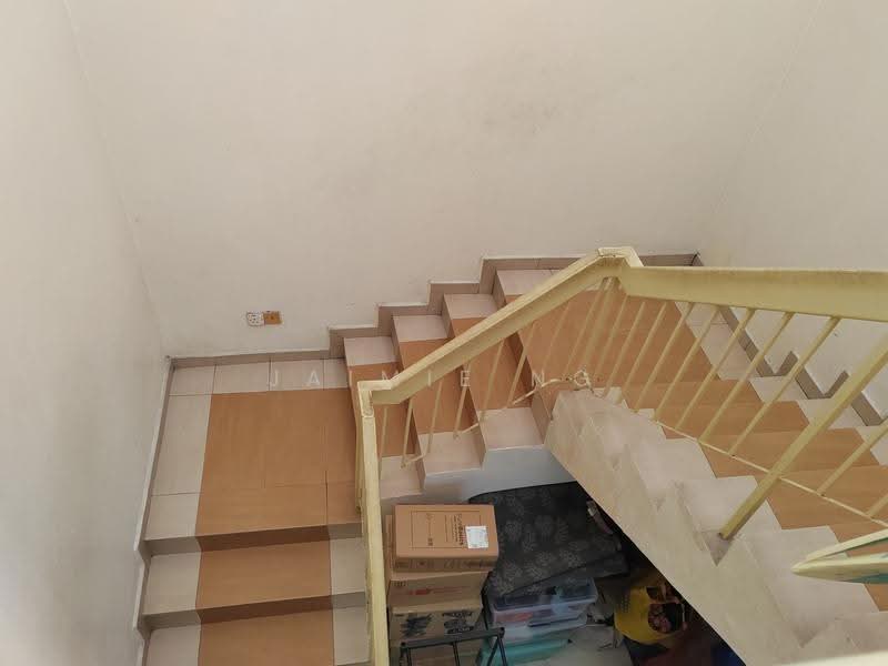 2-storey Terraced House for Sale in Taman TTDI Jaya (Shah Alam) - Jaimie Ng - PropertyGuru.com.my