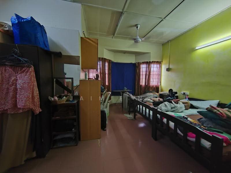 2-storey Terraced House for Sale in Taman TTDI Jaya (Shah Alam) - Jaimie Ng - Bedroom - PropertyGuru.com.my