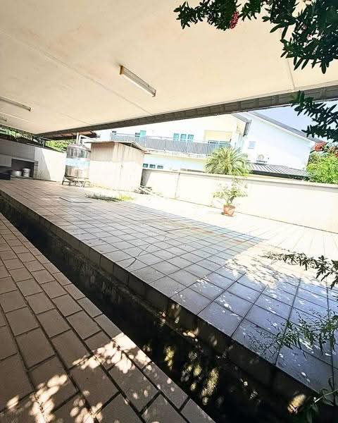 Semi-Detached House for Sale in Stampin (Kuching) - Leslie Loi - PropertyGuru.com.my