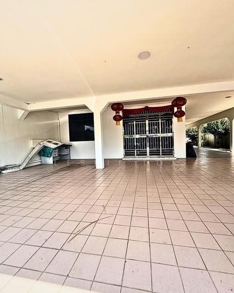 Semi-Detached House for Sale in Stampin (Kuching) - Leslie Loi - PropertyGuru.com.my