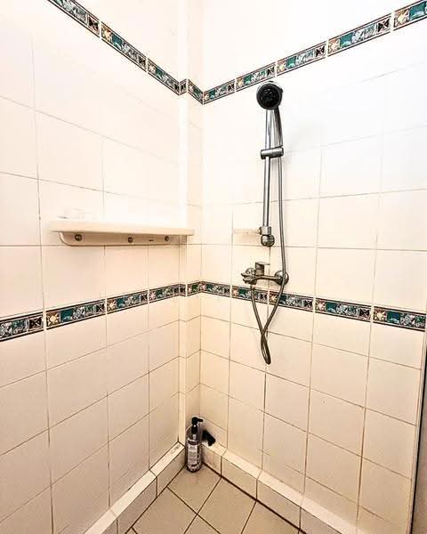 Semi-Detached House for Sale in Stampin (Kuching) - Leslie Loi - Bathroom - PropertyGuru.com.my