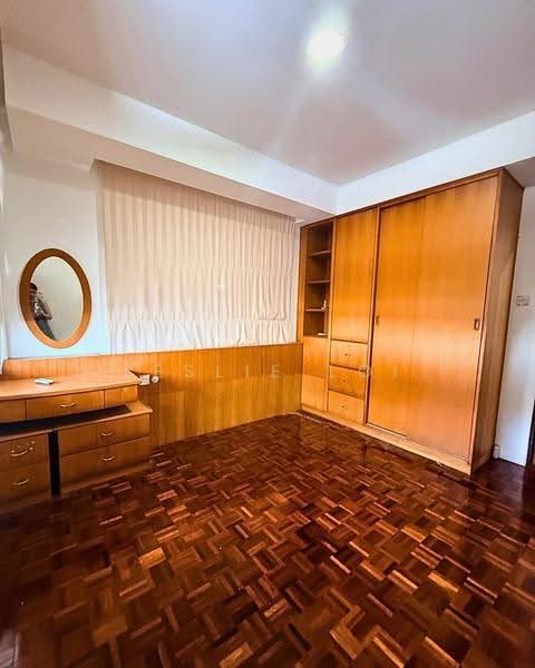 Semi-Detached House for Sale in Stampin (Kuching) - Leslie Loi - Bedroom - PropertyGuru.com.my