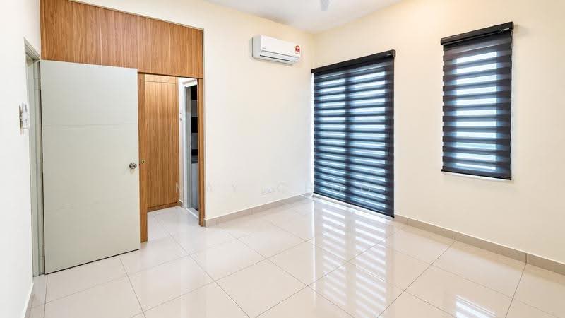Condominium for Sale at Royale Infinity - May Choo - PropertyGuru.com.my