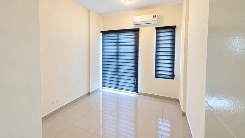 Condominium for Sale at Royale Infinity - May Choo - PropertyGuru.com.my