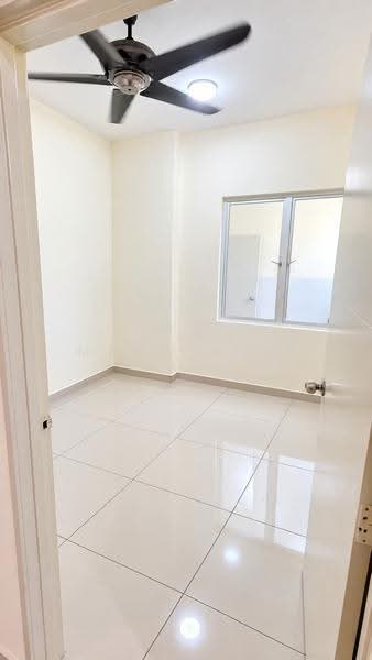 Condominium for Sale at Royale Infinity - May Choo - PropertyGuru.com.my