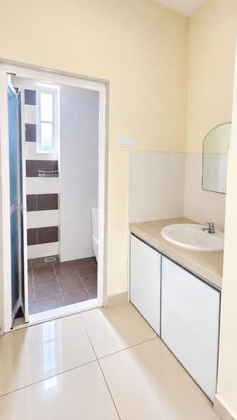 Condominium for Sale at Royale Infinity - May Choo - PropertyGuru.com.my