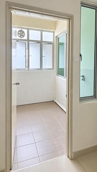 Condominium for Sale at Royale Infinity - May Choo - PropertyGuru.com.my