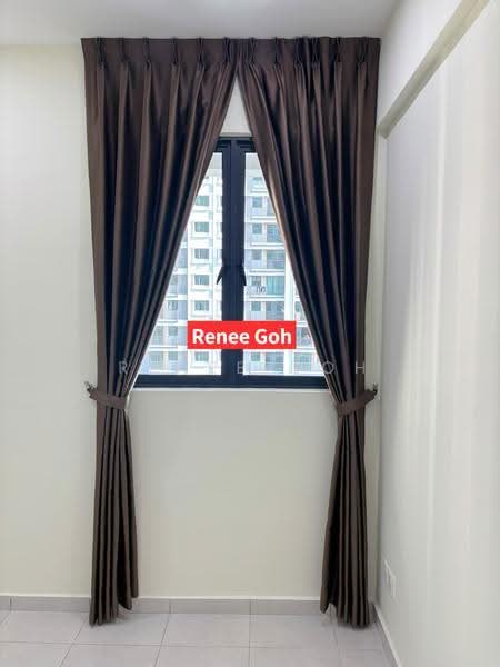 Condominium for Rent at Ideal Venice Residency - Renee Goh - PropertyGuru.com.my
