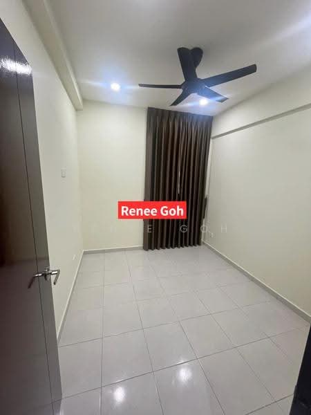 Condominium for Rent at Ideal Venice Residency - Renee Goh - PropertyGuru.com.my