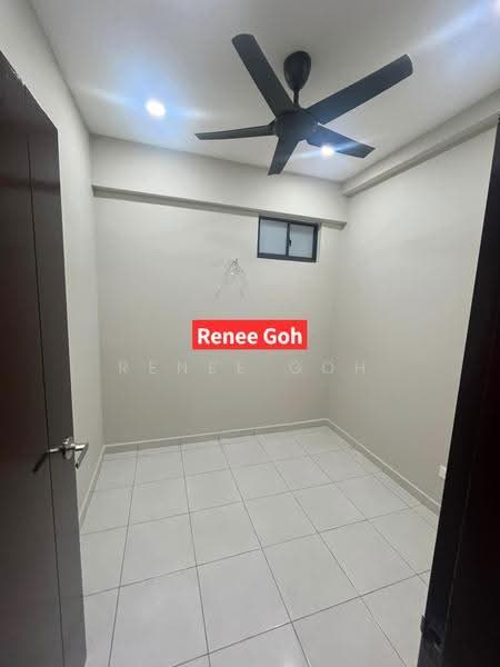 Condominium for Rent at Ideal Venice Residency - Renee Goh - PropertyGuru.com.my