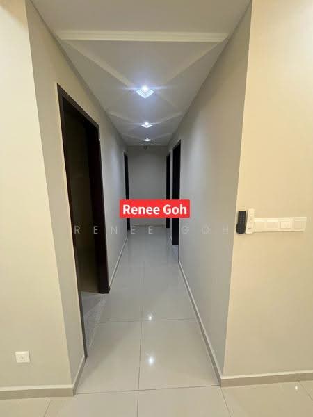 Condominium for Rent at Ideal Venice Residency - Renee Goh - PropertyGuru.com.my