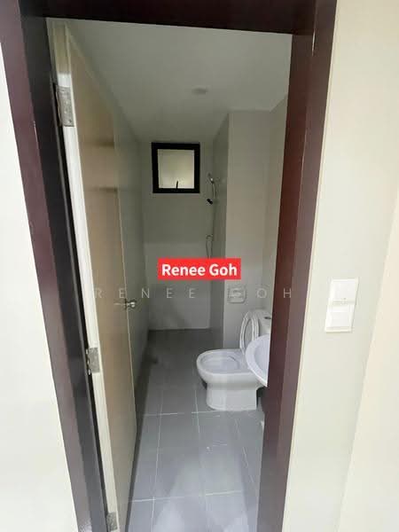 Condominium for Rent at Ideal Venice Residency - Renee Goh - PropertyGuru.com.my