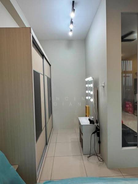 Kediaman Servis untuk Disewa di Palazio - Vincent Gian - Interior - PropertyGuru.com.my