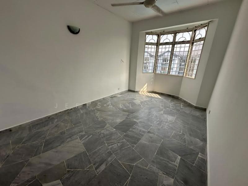 Rumah Teres 1.5-Tingkat untuk Disewa di Usj 3 (Subang Jaya) - JeffSally Lee - PropertyGuru.com.my