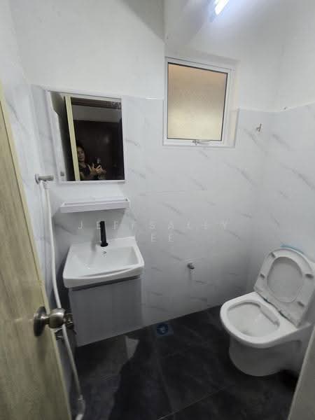 Rumah Teres 1.5-Tingkat untuk Disewa di Usj 3 (Subang Jaya) - JeffSally Lee - PropertyGuru.com.my