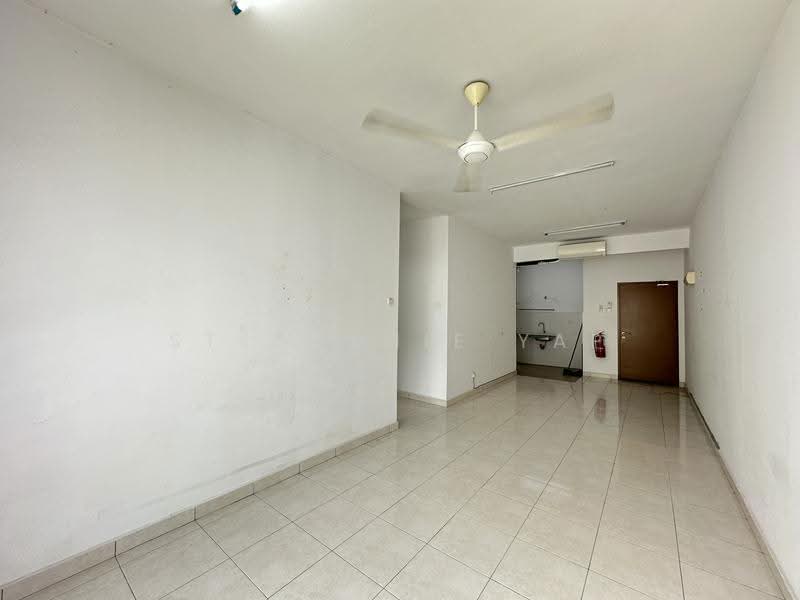Pangsapuri untuk Disewa di Asteria - Stephanie Yap - Interior - PropertyGuru.com.my