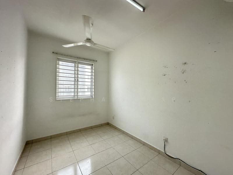 Pangsapuri untuk Disewa di Asteria - Stephanie Yap - Interior - PropertyGuru.com.my