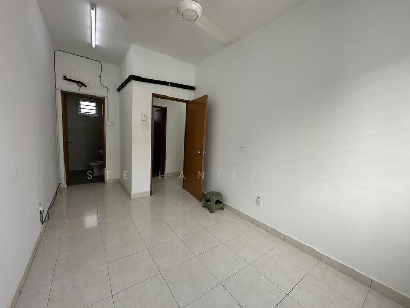 Pangsapuri untuk Disewa di Asteria - Stephanie Yap - Bathroom - PropertyGuru.com.my