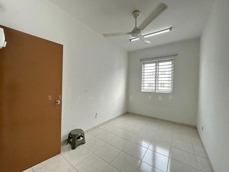 Pangsapuri untuk Disewa di Asteria - Stephanie Yap - Interior - PropertyGuru.com.my