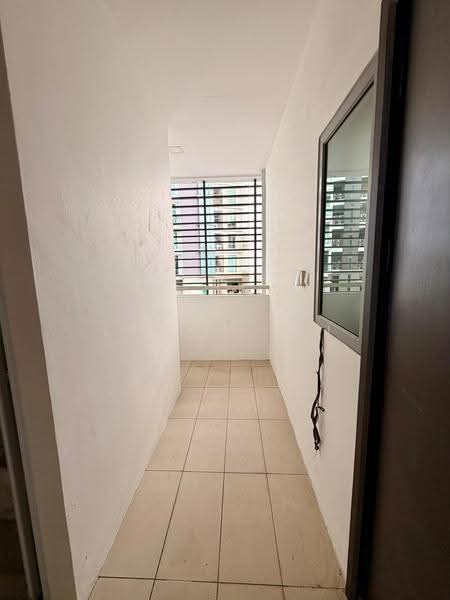 Kondominium untuk Dijual di The Park Residence - Leslie Loi - PropertyGuru.com.my
