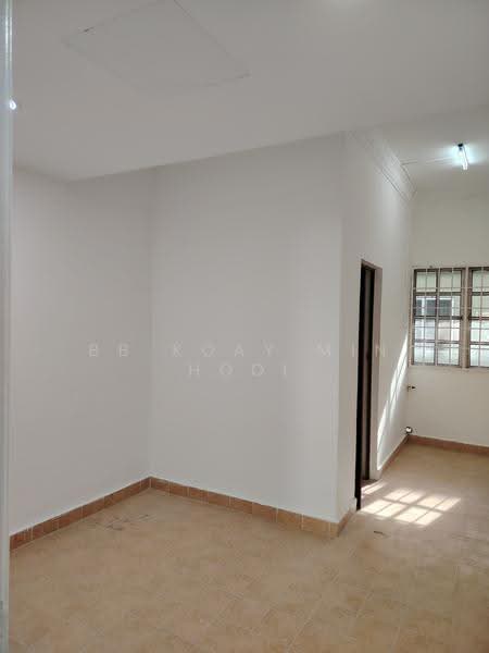 Rumah Teres untuk Disewa di Putra Heights (Subang Jaya) - BB Koay Min Hooi - PropertyGuru.com.my