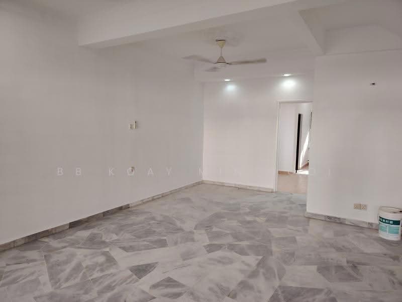 Rumah Teres untuk Disewa di Putra Heights (Subang Jaya) - BB Koay Min Hooi - PropertyGuru.com.my