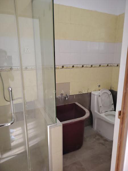 Rumah Teres untuk Disewa di Putra Heights (Subang Jaya) - BB Koay Min Hooi - PropertyGuru.com.my