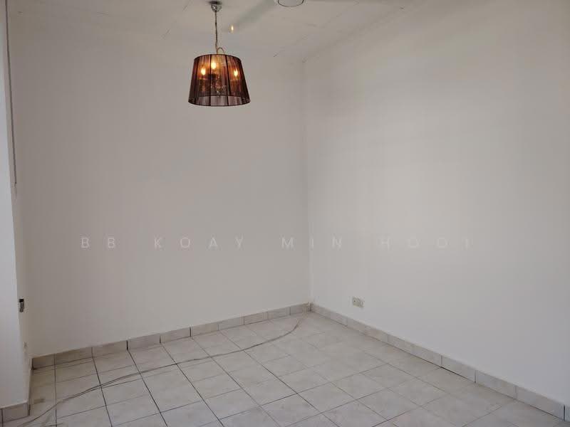Rumah Teres untuk Disewa di Putra Heights (Subang Jaya) - BB Koay Min Hooi - PropertyGuru.com.my
