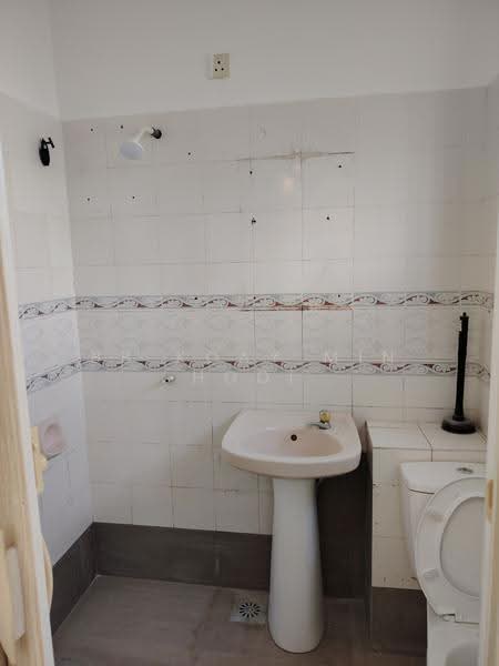 Rumah Teres untuk Disewa di Putra Heights (Subang Jaya) - BB Koay Min Hooi - PropertyGuru.com.my