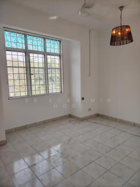 Rumah Teres untuk Disewa di Putra Heights (Subang Jaya) - BB Koay Min Hooi - PropertyGuru.com.my