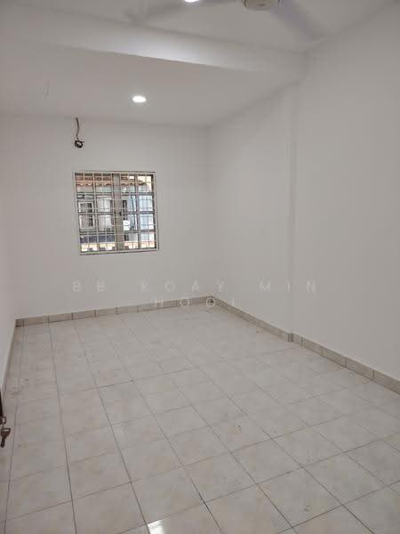 Rumah Teres untuk Disewa di Putra Heights (Subang Jaya) - BB Koay Min Hooi - PropertyGuru.com.my
