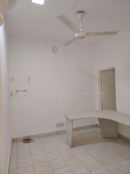 Rumah Teres untuk Disewa di Putra Heights (Subang Jaya) - BB Koay Min Hooi - PropertyGuru.com.my