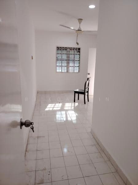 Rumah Teres untuk Disewa di Putra Heights (Subang Jaya) - BB Koay Min Hooi - PropertyGuru.com.my
