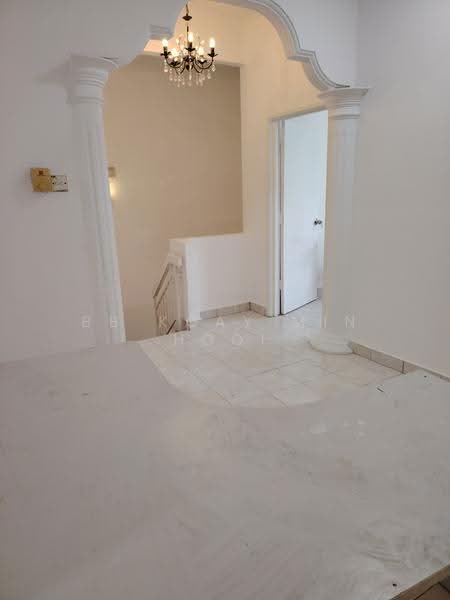 Rumah Teres untuk Disewa di Putra Heights (Subang Jaya) - BB Koay Min Hooi - PropertyGuru.com.my