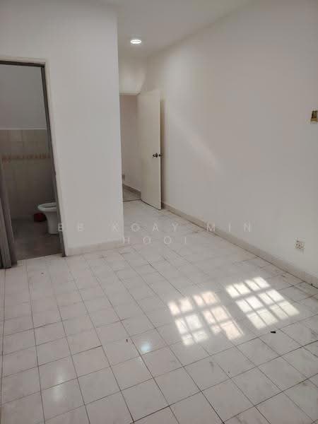 Rumah Teres untuk Disewa di Putra Heights (Subang Jaya) - BB Koay Min Hooi - PropertyGuru.com.my