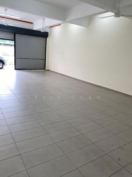 Shop / Office for Rent in Petaling Jaya (Selangor) - Levis Chan - Exterior - PropertyGuru.com.my